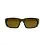 Kép 1/6 - Trakker Wrap-Around Sunglasses / Polarizált napszemüveg