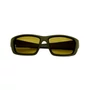 Kép 2/6 - Trakker Wrap-Around Sunglasses / Polarizált napszemüveg