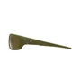 Kép 3/6 - Trakker Wrap-Around Sunglasses / Polarizált napszemüveg