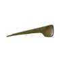Kép 4/6 - Trakker Wrap-Around Sunglasses / Polarizált napszemüveg