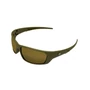 Kép 5/6 - Trakker Wrap-Around Sunglasses / Polarizált napszemüveg