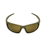 Kép 6/6 - Trakker Wrap-Around Sunglasses / Polarizált napszemüveg