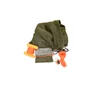 Kép 1/3 - Trakker Sanctuary Carp Sack / Pontyzsák