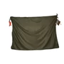 Kép 2/3 - Trakker Sanctuary Carp Sack / Pontyzsák