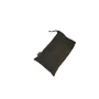 Kép 3/3 - Trakker Sanctuary Carp Sack / Pontyzsák