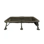 Kép 1/5 - Trakker Sanctuary Cradle XL / Pontybölcső