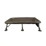 Kép 2/5 - Trakker Sanctuary Cradle XL / Pontybölcső