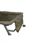 Kép 3/5 - Trakker Sanctuary Cradle XL / Pontybölcső