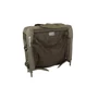 Kép 4/5 - Trakker Sanctuary Cradle XL / Pontybölcső