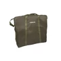 Kép 5/5 - Trakker Sanctuary Cradle XL / Pontybölcső