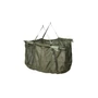 Kép 1/4 - Trakker Sanctuary Retention Sling V2 / Mérlegelő-halvisszaengedő-haltartó zsák