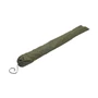 Kép 2/4 - Trakker Sanctuary Retention Sling V2 / Mérlegelő-halvisszaengedő-haltartó zsák