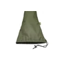 Kép 3/4 - Trakker Sanctuary Retention Sling V2 / Mérlegelő-halvisszaengedő-haltartó zsák