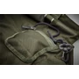 Kép 4/4 - Trakker Sanctuary Retention Sling V2 / Mérlegelő-halvisszaengedő-haltartó zsák