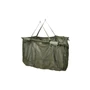 Kép 1/4 - Trakker Sanctuary Retention Sling V2 XL  / Mérlegelő-halvisszaengedő-haltartó zsák