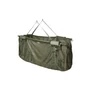 Kép 1/4 - Trakker Sanctuary Retention Sling V2 XXL / Mérlegelő-halvisszaengedő-haltartó zsák