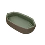 Kép 1/2 - Trakker Sanctuary Selt-Inflating Crib - XL / Pontybölcső