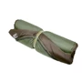 Kép 2/2 - Trakker Sanctuary Selt-Inflating Crib / Pontybölcső