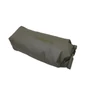 Kép 1/3 - Trakker Sanctuary Si Welded Stink Bag / Pontymatrac tartó zsák