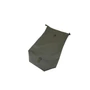 Kép 2/3 - Trakker Sanctuary Si Welded Stink Bag / Pontymatrac tartó zsák