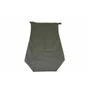 Kép 3/3 - Trakker Sanctuary Si Welded Stink Bag / Pontymatrac tartó zsák