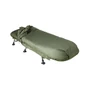 Kép 1/4 - Trakker 365 Sleeping Bag / Hálózsák
