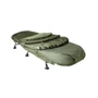 Kép 2/4 - Trakker 365 Sleeping Bag / Hálózsák