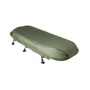 Kép 3/4 - Trakker 365 Sleeping Bag / Hálózsák