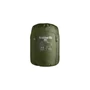 Kép 4/4 - Trakker 365 Sleeping Bag / Hálózsák
