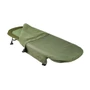 Kép 1/4 - Trakker Aqatexx Deluxe Bed Cover / Ágytakaró