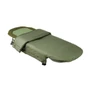 Kép 2/4 - Trakker Aqatexx Deluxe Bed Cover / Ágytakaró