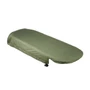 Kép 3/4 - Trakker Aqatexx Deluxe Bed Cover / Ágytakaró