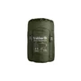 Kép 4/4 - Trakker Aqatexx Deluxe Bed Cover / Ágytakaró