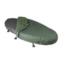 Kép 1/4 - Trakker Levelite Oval Bed Cover / Ágytakaró
