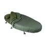 Kép 2/4 - Trakker Levelite Oval Bed Cover / Ágytakaró