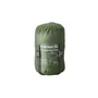 Kép 2/2 - Trakker Levelite Oval Wide Bed Cover / Ágytakaró