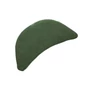 Kép 1/2 - Trakker Oval Pillow / Párna