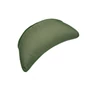 Kép 2/2 - Trakker Oval Pillow / Párna