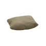 Kép 1/2 - Trakker Pillow - Small / Párna