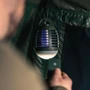 Kép 3/4 - Trakker Remote Bug Blaster / Rovarírtó sátorlámpa