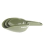 Kép 3/4 - Trakker Bait Scoop Set / Etetőkanál szett