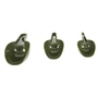 Kép 4/4 - Trakker Bait Scoop Set / Etetőkanál szett