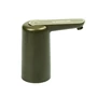 Kép 1/4 - Trakker Powerflo USB Tap / Csap vizeskannákhoz