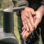 Kép 4/4 - Trakker Powerflo USB Tap / Csap vizeskannákhoz