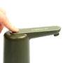 Kép 2/4 - Trakker Powerflo USB Tap / Csap vizeskannákhoz