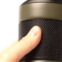Kép 5/8 - Trakker Armolife Thermal Coffee Press Mug / Dugattyús kávéfőző termosz