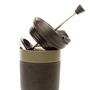 Kép 7/8 - Trakker Armolife Thermal Coffee Press Mug / Dugattyús kávéfőző termosz
