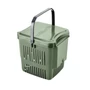 Kép 1/4 - Trakker Pureflo Air Dry System / Bojli szárító