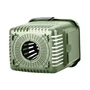 Kép 2/4 - Trakker Pureflo Air Dry System / Bojli szárító