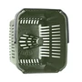 Kép 3/4 - Trakker Pureflo Air Dry System / Bojli szárító